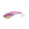 Jackson (ジャクソン) Teppan Vibe 2.5 oz (7 g) PKI Pink