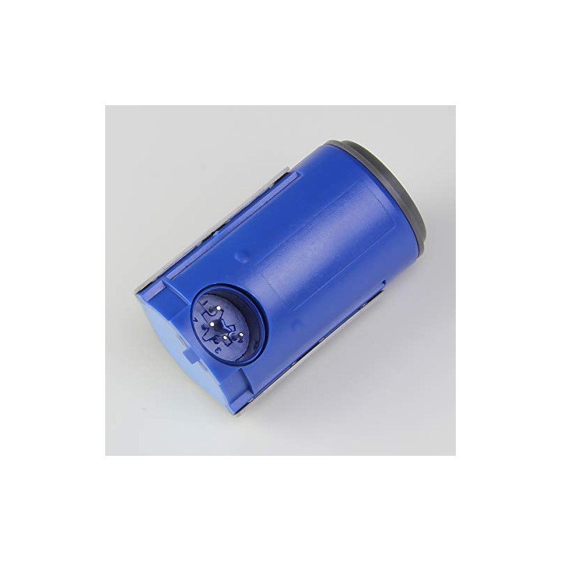 LST 1 x PDC or parking aid parking sensor rear
