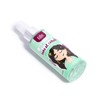 Kaba Bold Fruity Fragrance & Hair Care - Hair Perfume