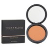 Defining Bronzer # Caliente 8g/0.28oz / 디파이닝 브론저 # 깔리안떼