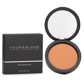Defining Bronzer # Caliente 8g/0.28oz / 디파이닝 브론저 # 깔리안떼 8g/0.28oz