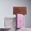 Glasshouse Fragrances A TAHAA AFFAIR Body Bar 180ml
