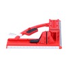 Right Angle Clip DIY 90 Degree Woodworking Clamp for Drawer