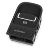 Volkswagen 7N0927225DXSJ Switch Parking Brake Handbrake Button Black