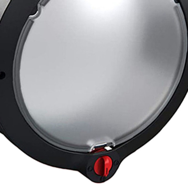 Cat Flap Door Magnetic 4 Locking Modes Safe Plastic Automatic