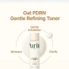 Purito Seoul Oat Pdrn Gentle Refining Toner 200ml Todo Tipo