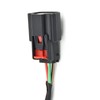Multiple Accessory Harness Replace 278003684 for 2019-2022 for Sea-Doo Fish