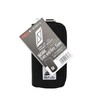 SK11 ONE UP ASSIST GOODS Coin and Key Case, Work