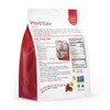 Royal Palm Deglet Noor Dates 16oz (Pack of 1) -