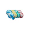 Bean heart red bean heart Franklin Family Bocce Set Bocce Game Softball / 프랭클린 패밀리 보체세트 보체게임 소프트볼