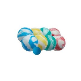 Bean heart red bean heart Franklin Family Bocce Set Bocce Game Softball / 프랭클린 패밀리 보체세트 보체게임 소프트볼