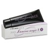 Aura Pure Lumina Magic SII 75 grams (gray hair for