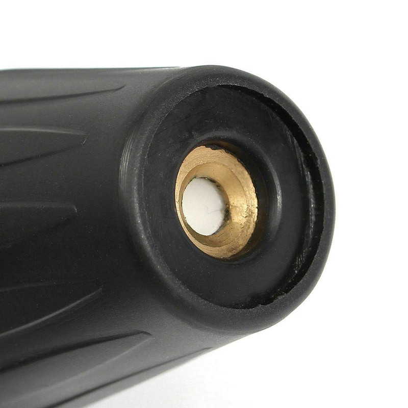 Rotor Nozzle Dirt Blaster for Kränzle Kärcher etc. HD HDS