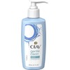 Olay Facial Clnsers Sensi Size 6.78z