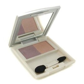 Kanebo Eye Colour Duo - # EC06 Mode 3g/0.1oz