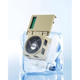 YBFYLQAL Hot Water Dispenser, Countertop 5 Gallon Instant Water Heater with Double Water Outlets, Quick Heating Top Loading Water Machine with Detachable Base, Suitable for Home, Office, 110V 420W