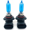 INION HB3 60 Watt 9005 P20d 12 V Halogen Bulbs