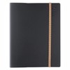 NTK1231 Kukuru A5 NTK1231 NTK1231 Japan Management Center NOLTY Notebook