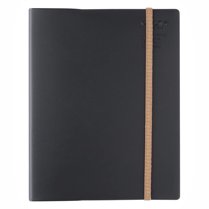 NTK1231 Kukuru A5 NTK1231 NTK1231 Japan Management Center NOLTY Notebook