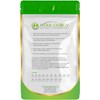 HB Lactobacillus Gasseri | 30 Lactobacillus Probiotic Capsules - High