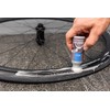 Schwalbe Easy Fit-Montage-Fluid 50 ml Fahrradzubeh√∂r, blau