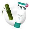PURITO SEOUL Mighty Bamboo Panthenol Cream (100 ml)