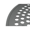 Lloyd Pans Perforated Quik-Disk 12 Inch - PSTK