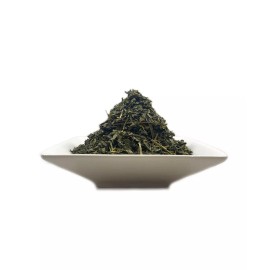 Goldenseal Organic Goldenseal Herb Leaf Cut & Sifted C/S Fresh (Hydrastis canadensis) USA - 100g