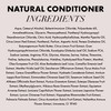 Hanz de Fuko Premium Natural Conditioner for Men & Women
