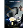 Eye Mask, 3D Vibration Technology & Visible Design, 3D Vibration,