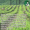 Tea Leaf Tea Bag (Lapsan Sucheon) Tea Leaf Non-Additive Chinese