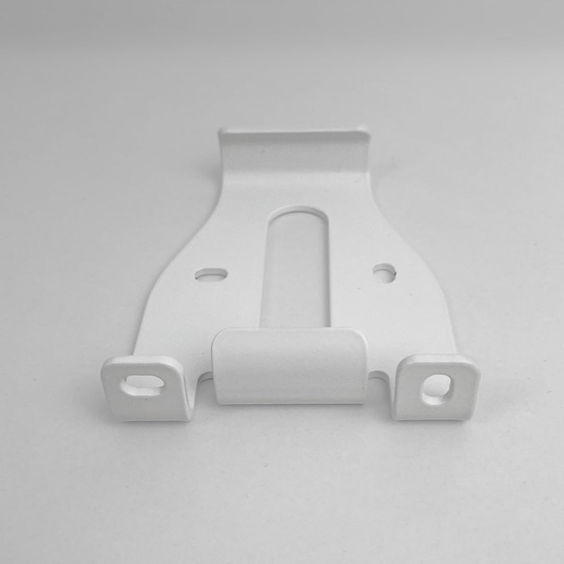 Wall Bracket for AVM FRITZ!Repeater 3000/3000 AX/6000 Metal Upside Down