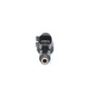 Bosch 0280156081 Injection Valve