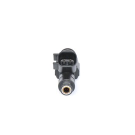 Bosch 0280156081 Injection Valve
