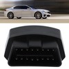 OBD2 Fault Code Reader OBDII Scanner Engine Check Detector Scan