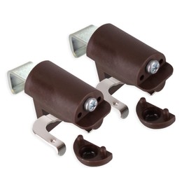 Klemmflex clamp for mounting, MF, BFX25 WFX25