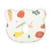 Baby Head Shaping Pillow Prevent Flat Head Cartoon Pattern Soft