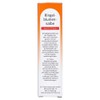 Theiss Marigold Ointment Non-Greasy 20 ml