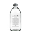 Antipodes - Sparkling Water - 16.9 oz (500 mL) (4