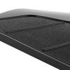 Weikeya Marine Stabilizer Fins High Strength Hydrofoil Stabilizer UV Resistant