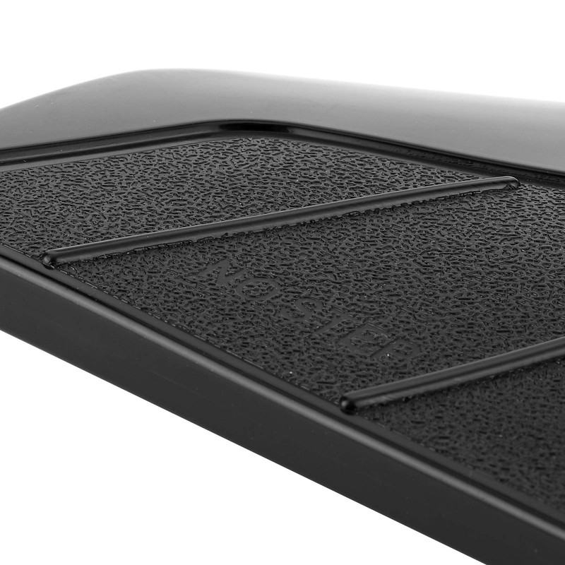 Weikeya Marine Stabilizer Fins High Strength Hydrofoil Stabilizer UV Resistant