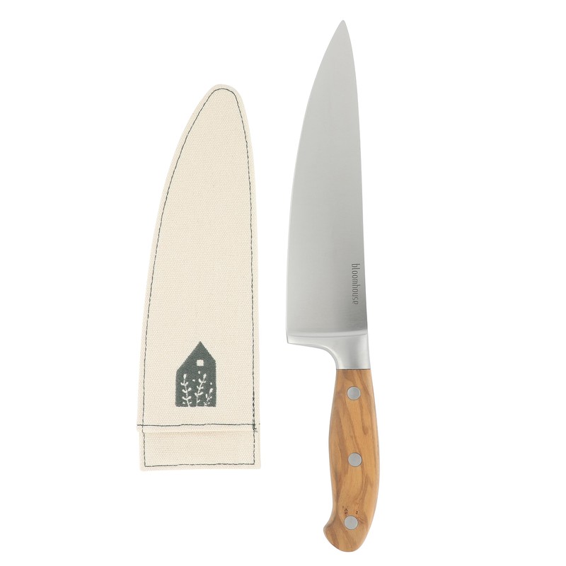 Bloomhouse - Two Time Oprah's Favorite Things Winner - 8-Inch