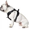 Unbranded No Pull Dog Pet Harness Adjustable Control Vest Dogs