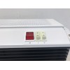 Hyco Air Curtain MAC3X