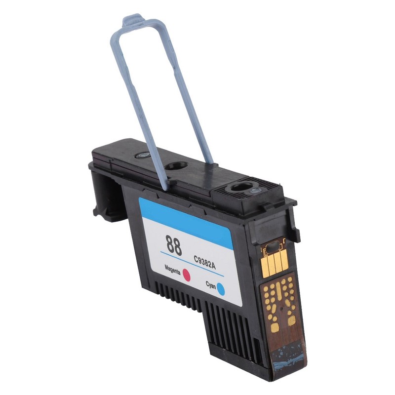High Quality Printhead for HP 88 C9382A for K5300 K8600