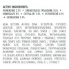 Biotherm Body Sunscreen SPF 30, Lait Solaire Corps Sun Protecting