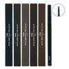 BBIA Last Auto Gel Eyeliner Slim 0.1g x 2 / 삐아 라스트 오토 젤 아이라이너 슬림 0.1gx2개
