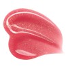 NYX Professional Makeup, Jelly Job Gloss, 8 ml