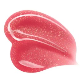 NYX Professional Makeup, Jelly Job Gloss, 8 ml
