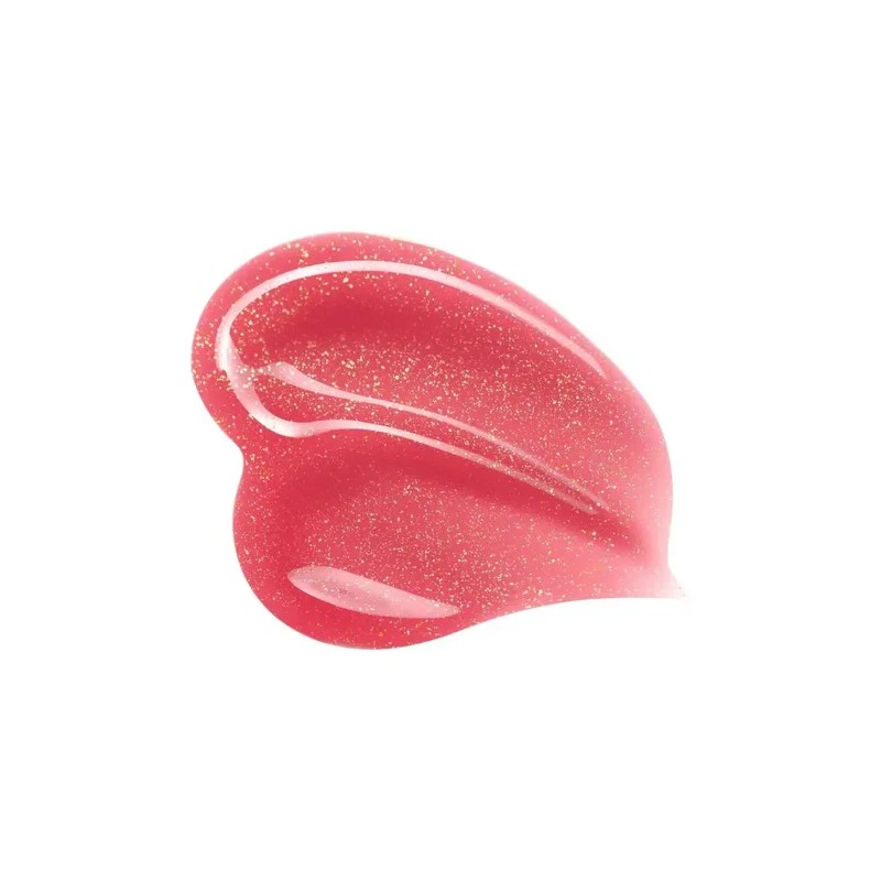NYX Professional Makeup, Jelly Job Gloss, 8 ml